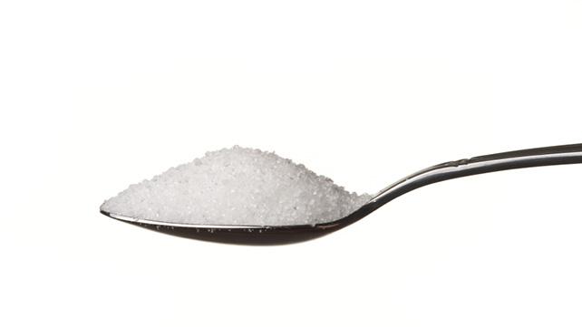 envenenamento-por-aspartame