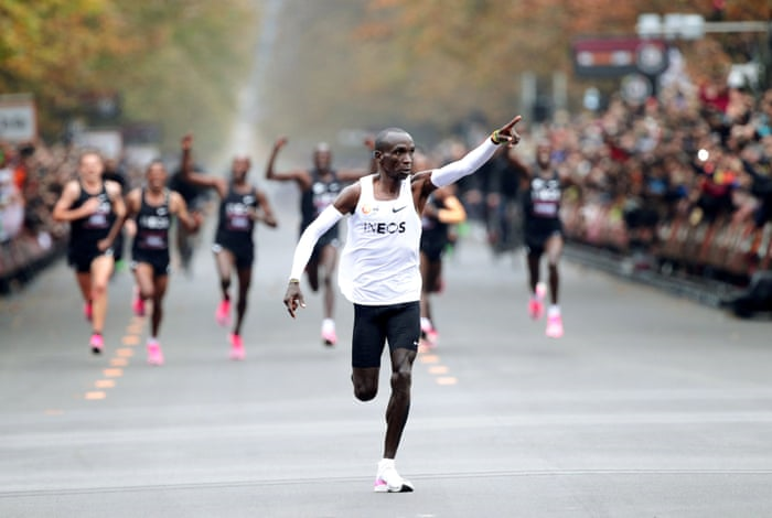 fonte-de-energia-corrida-maratona