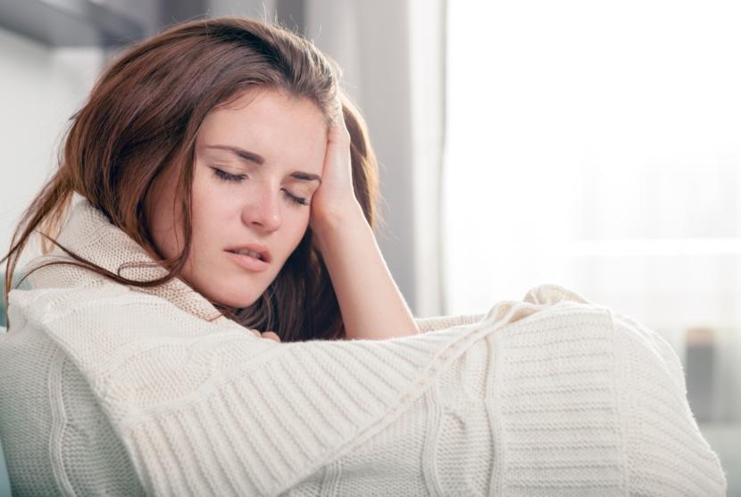 leucopenia-e-neutropenia-sao-iguais