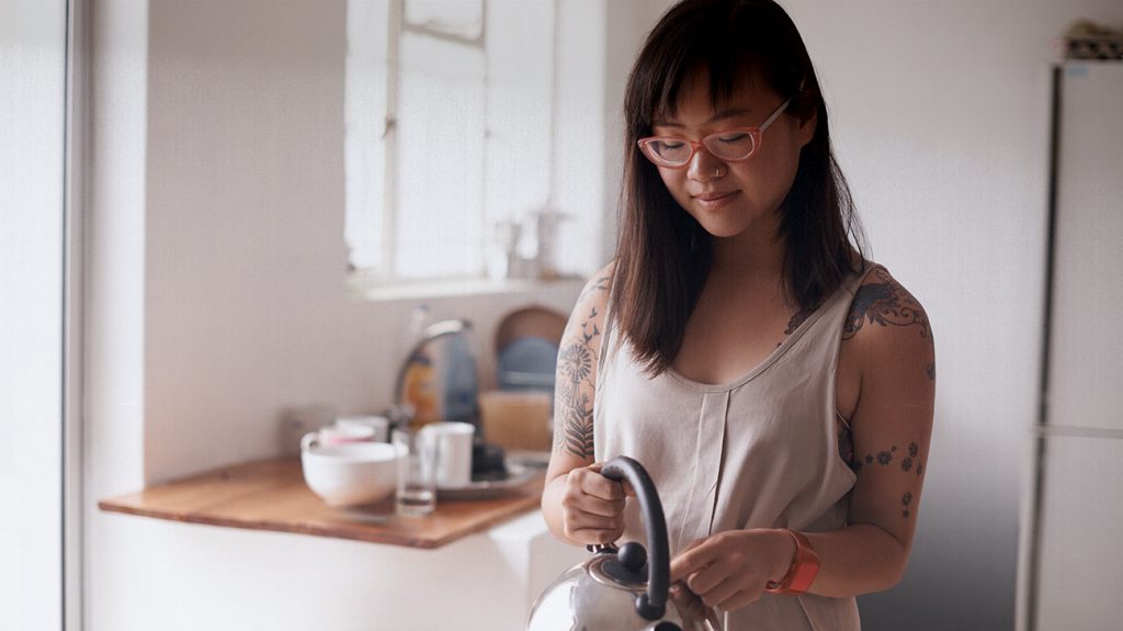 remedios-caseiros-naturais-gerd-grave