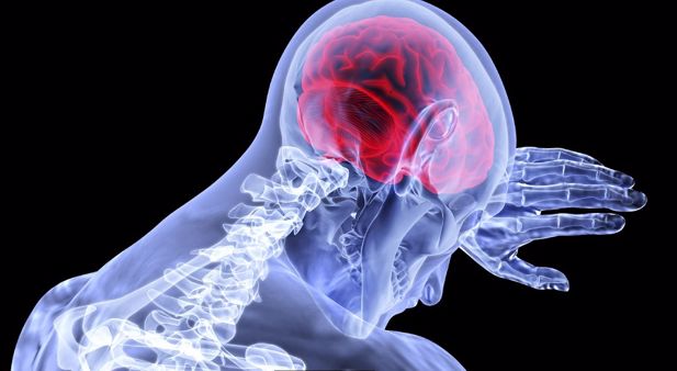 tratamento-da-hipertensao-intracraniana-idiopatica