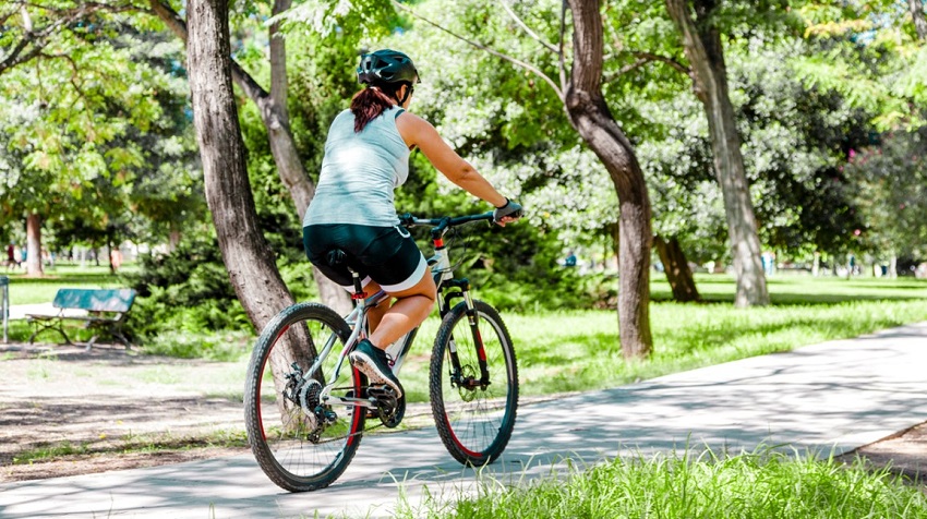 efeitos-colaterais-andando-de-bicicleta