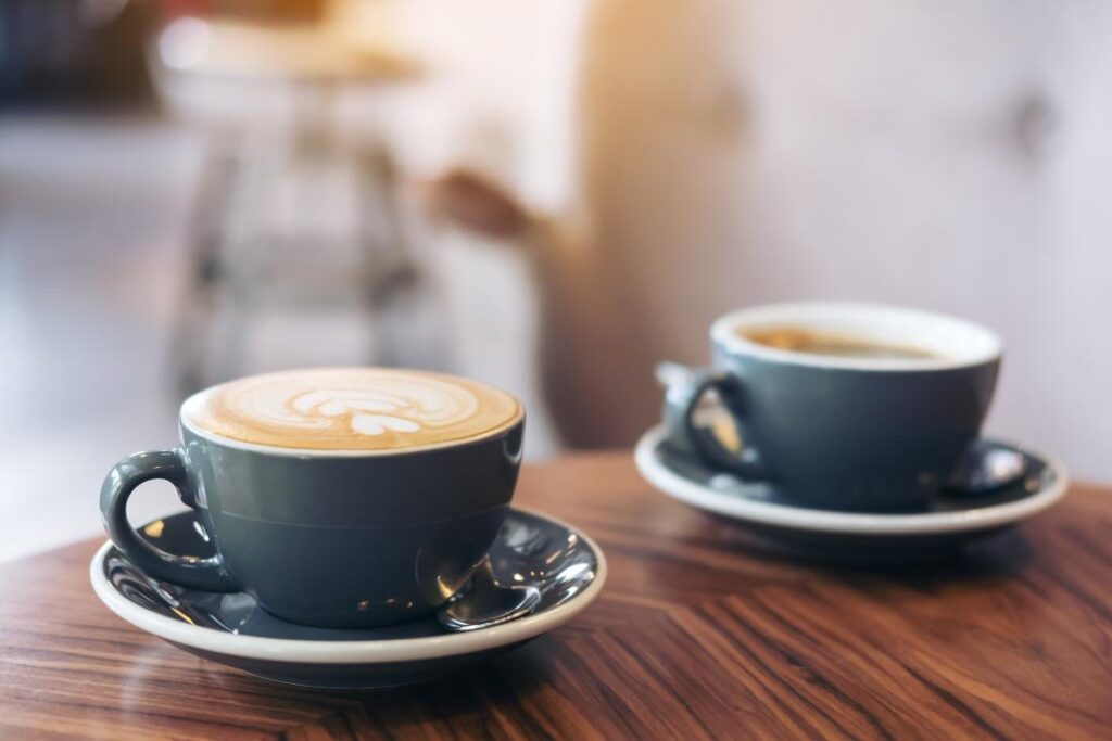 muitos-miligramas-de-cafeina-xicara-de-cafe