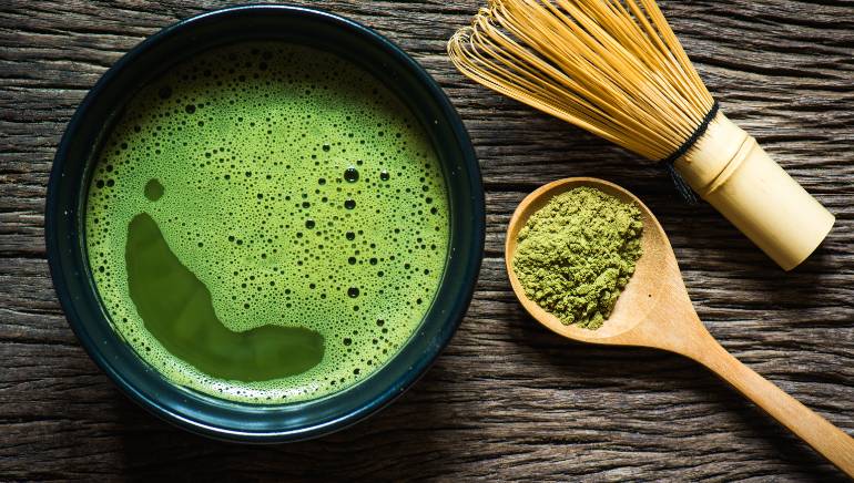 beneficios-para-a-saude-matcha-cha-verde