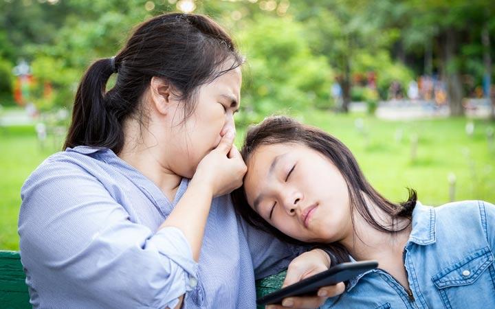 cabelo-cheira-mal-causas-tratamento