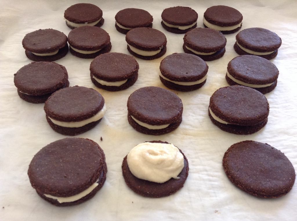 oreos-sem-gluten