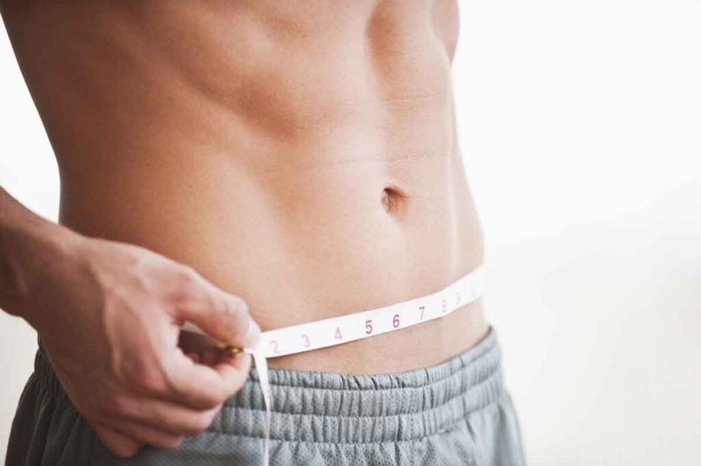 reduzir-a-gordura-da-barriga-dos-homens