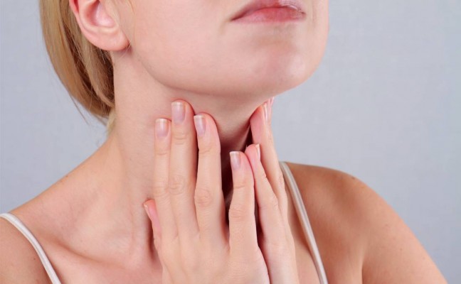 remedios-caseiros-para-obstrucao-da-garganta