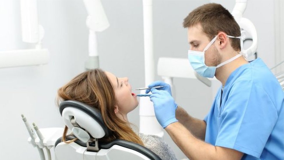 tornar-se-higienista-dental