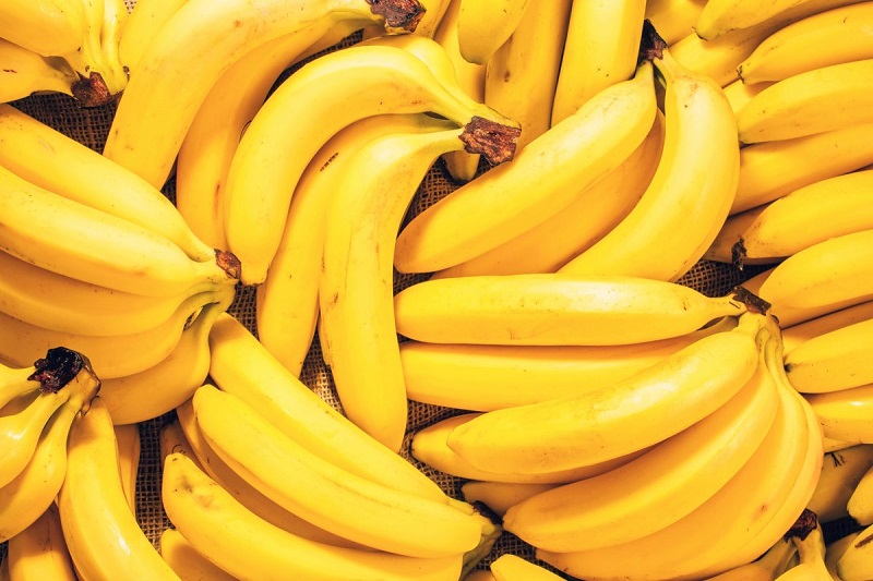 bananas-sao-dificeis-de-digerir