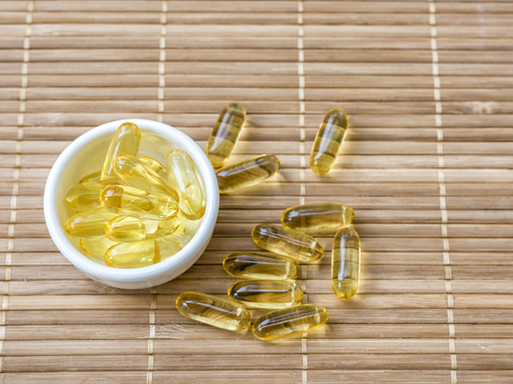 beneficia-a-vitamina-e
