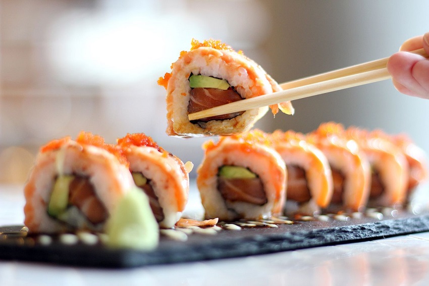 sushi-e-bom-para-voce