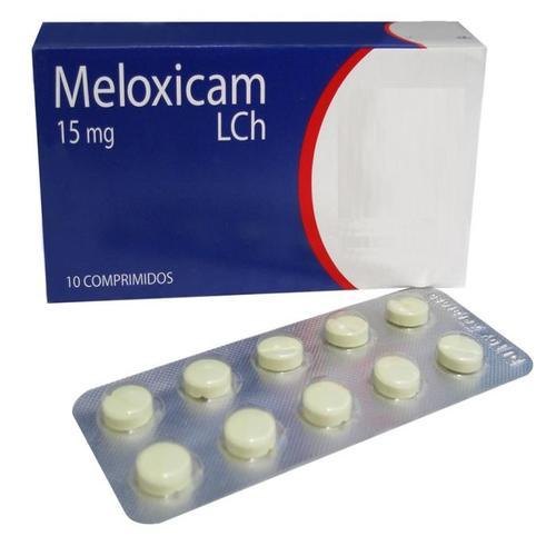 abuso-de-meloxicam