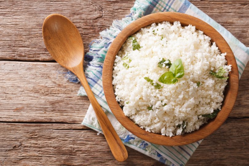 beneficios-de-arroz-cremoso