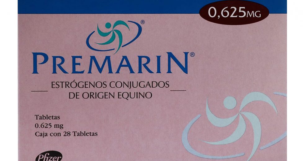 efeitos-colaterais-do-creme-premarin