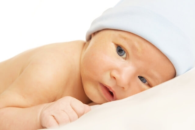 nivel-de-bilirrubina-em-recem-nascidos