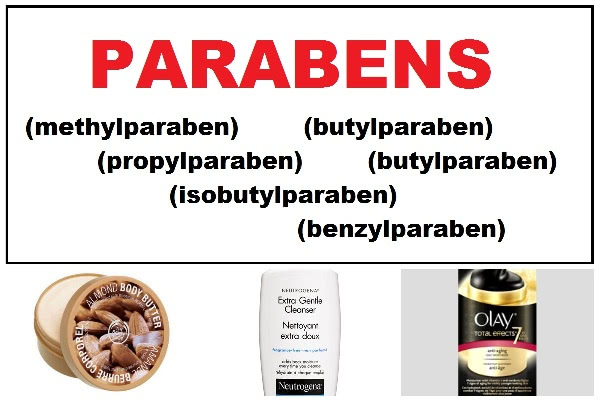 o-sulfato-de-sodio-laureth-e-perigoso