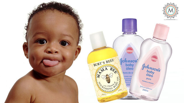 oleo-de-bebe-para-cabelo