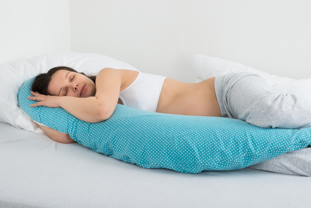como-dormir-durante-a-gravidez