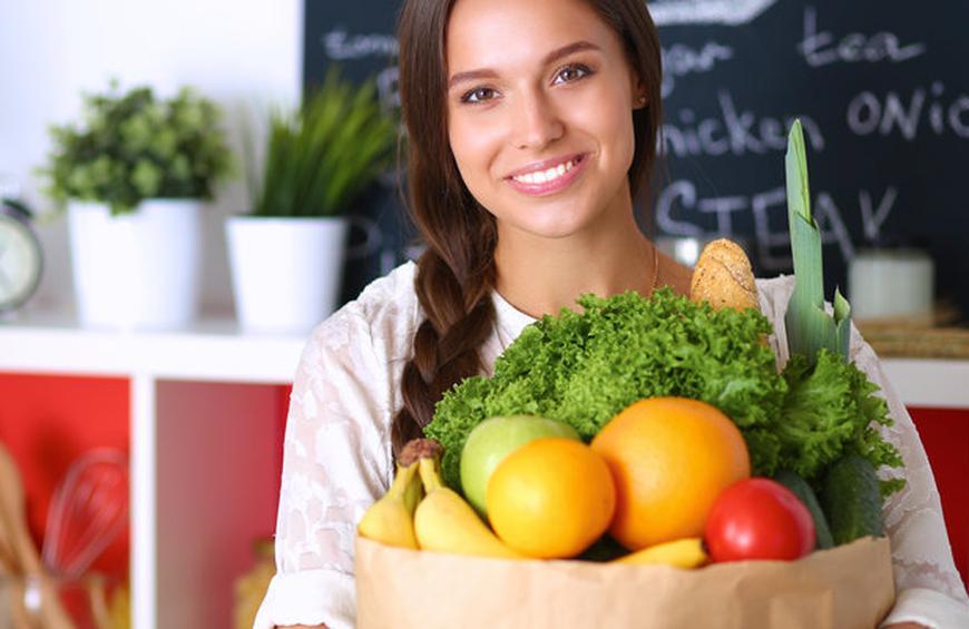 boa dieta habitos de vida