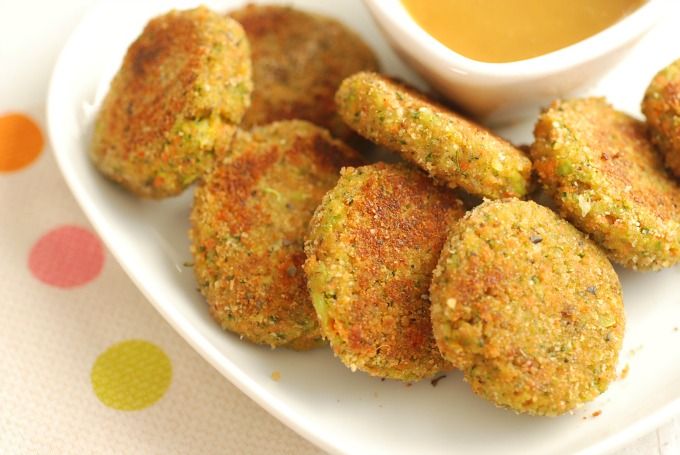 refeicoes vegetarianas saudaveis para criancas