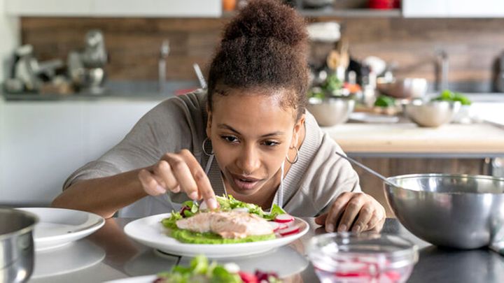 beneficios para a saude vitamina d fontes de alimentos dosagem