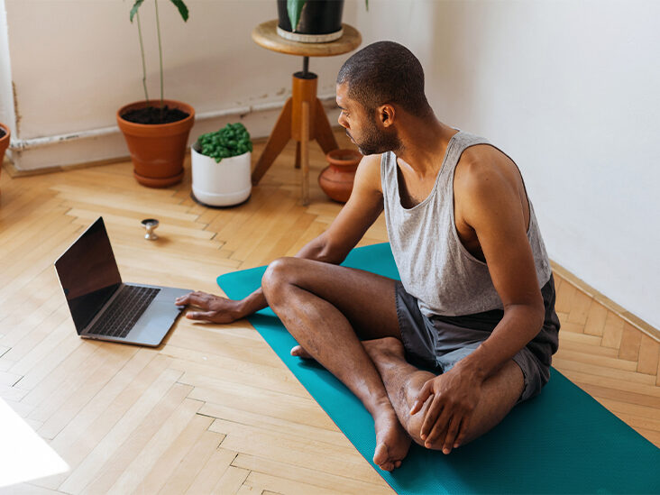 e dormir uma forma de meditacao