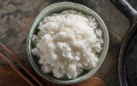 informacoes-nutricionais-do-arroz-e-beneficios-para-a-saude