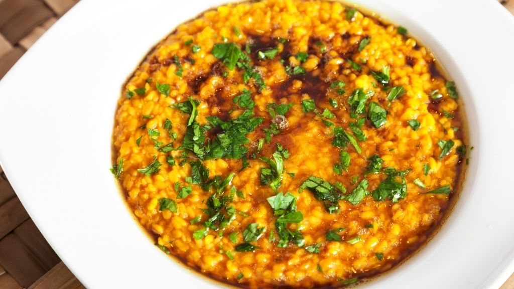 moong dal fatos nutricionais e beneficios para a saude explicados