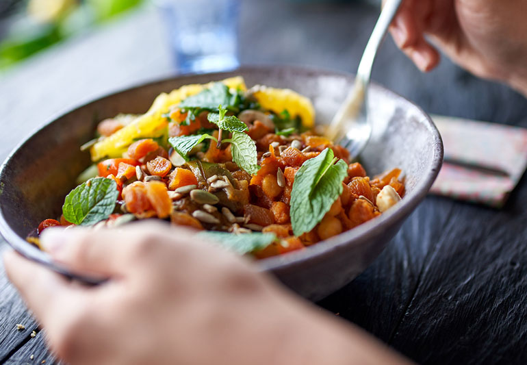 piores alimentos diabetes