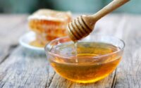 vitaminas do mel beneficios para a saude do mel