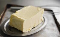vitaminas na manteiga beneficios para a saude fatos nutricionais da manteiga