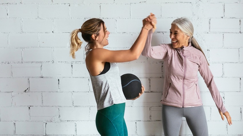 como emagrecer da forma correta