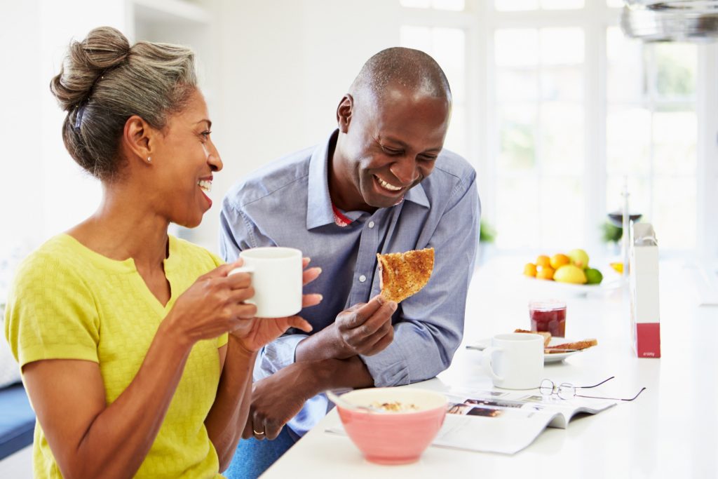 dieta rica em proteinas reduz a expectativa de vida