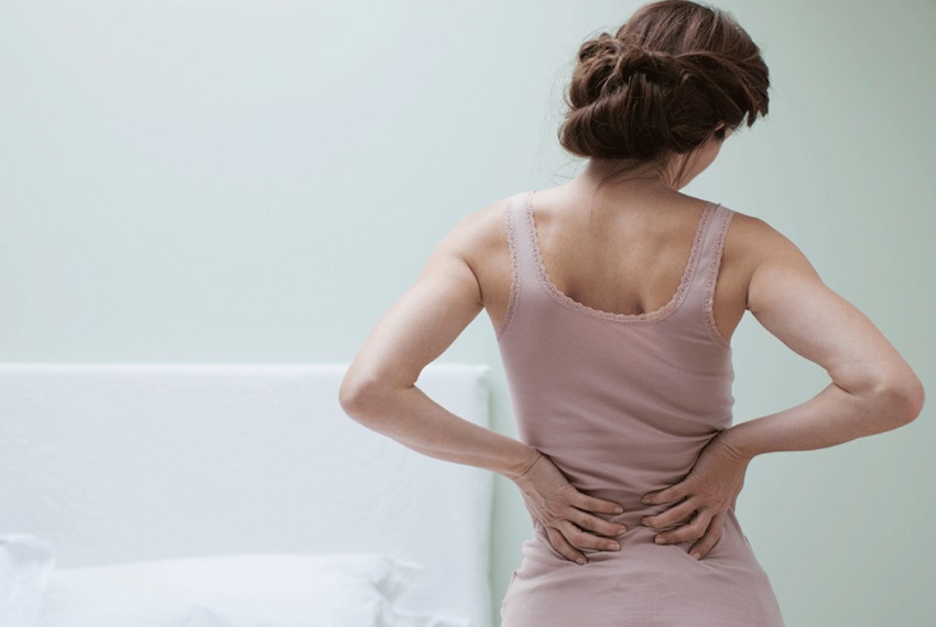 quando ir ao er para pedras nos rins