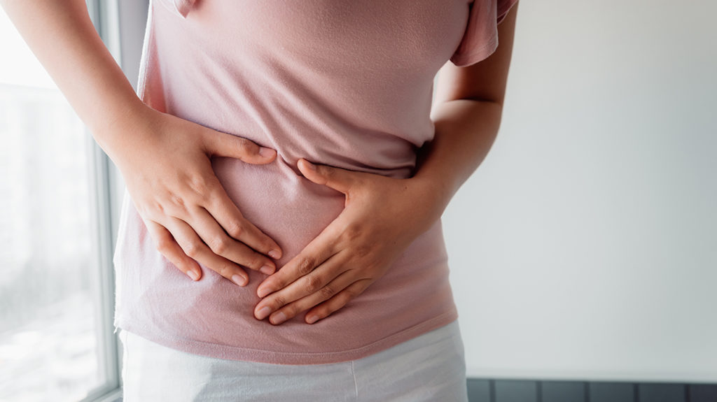 quando ir ao pronto socorro para diverticulite