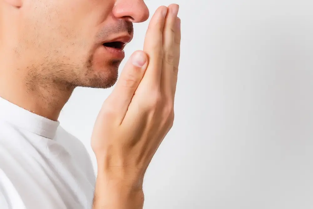 sinais e sintomas cetoacidose diabetica
